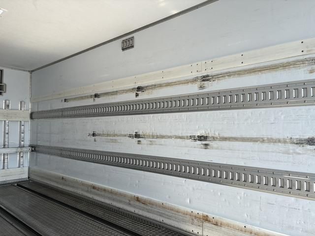 ISUZU FORWARD 2020 Image 31