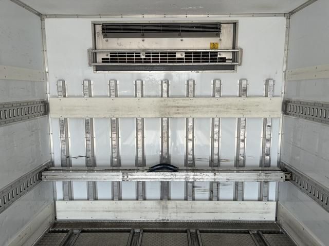 ISUZU FORWARD 2020 Image 31