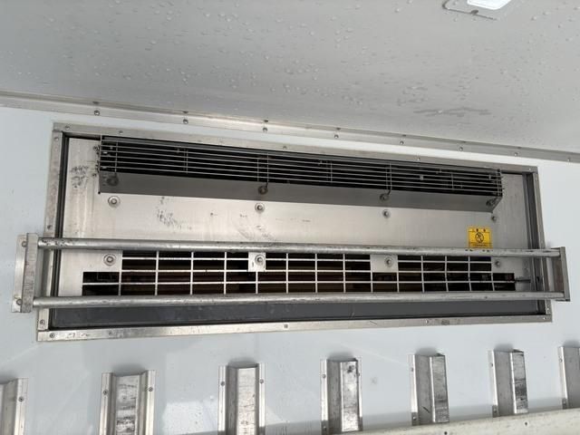 ISUZU FORWARD 2020 Image 31