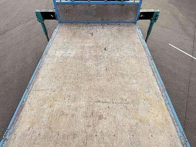 ISUZU ELF 2000 Image 31