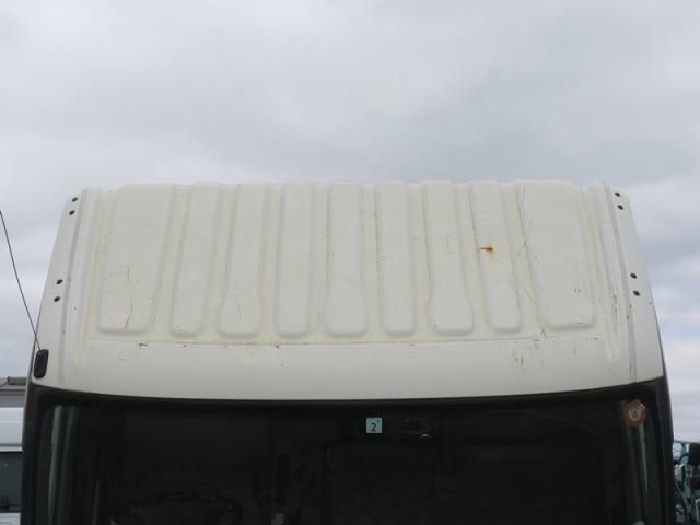 HINO DUTRO 2017 Image 31