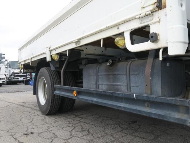 HINO DUTRO 2017 Image 31