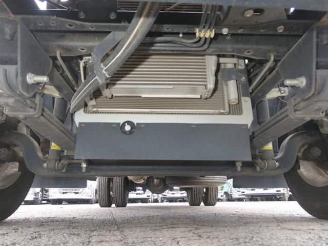 HINO DUTRO 2017 Image 31