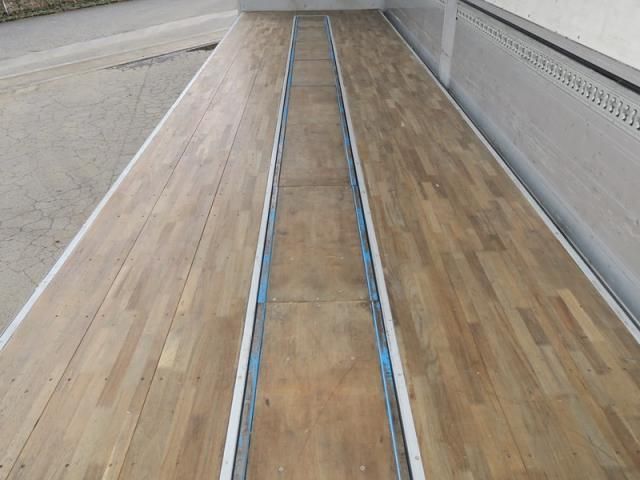 ISUZU GIGA 2016 Image 31