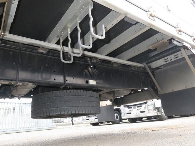 ISUZU GIGA 2016 Image 31