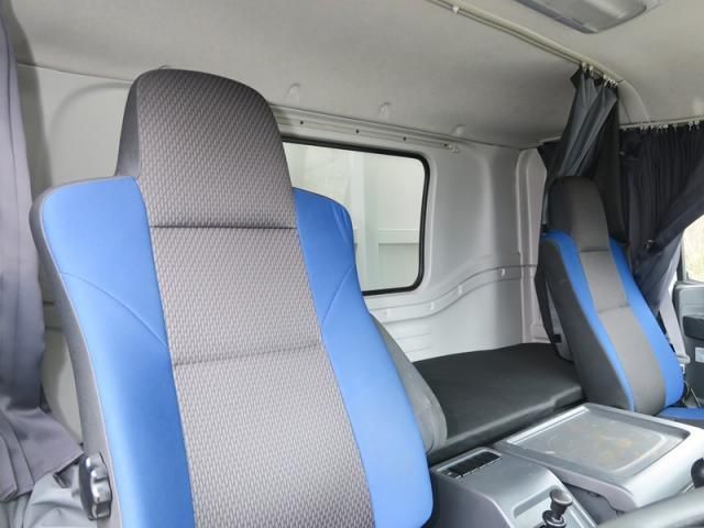 ISUZU GIGA 2016 Image 31