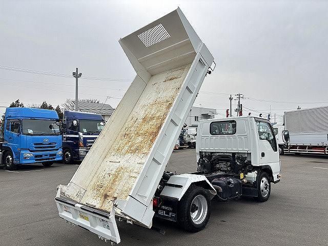 ISUZU ELF 2010 Image 31