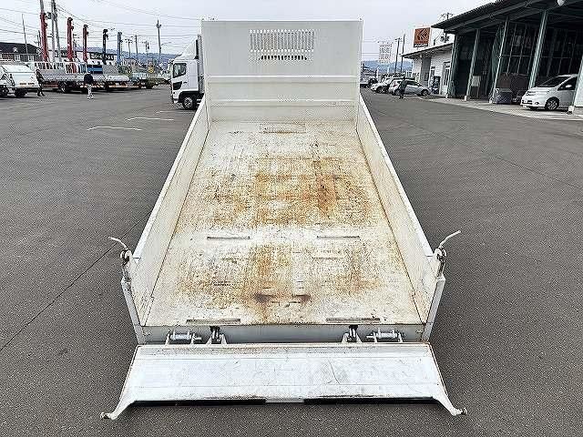 ISUZU ELF 2010 Image 31