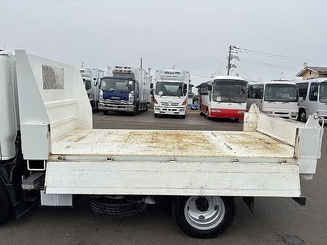 ISUZU ELF 2010 Image 31
