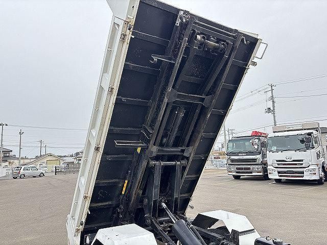 ISUZU ELF 2010 Image 31