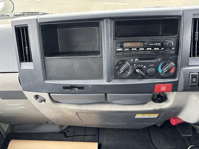 ISUZU ELF 2010 Image 31