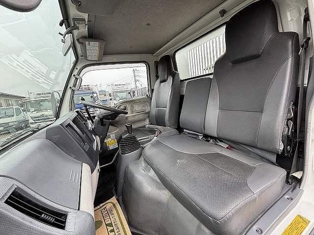 ISUZU ELF 2010 Image 31