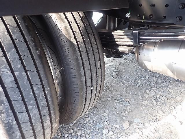 MITSUBISHI CANTER 2025 Image 31