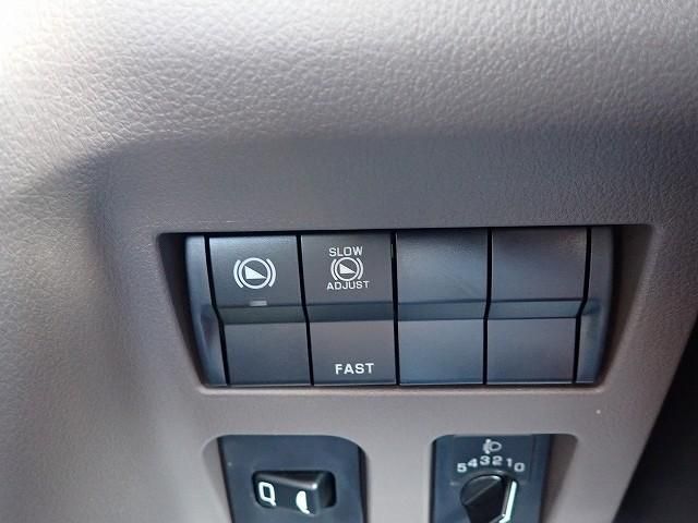 MITSUBISHI CANTER 2025 Image 31