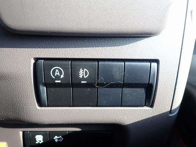 MITSUBISHI CANTER 2025 Image 31