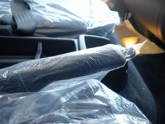 MITSUBISHI CANTER 2025 Image 31