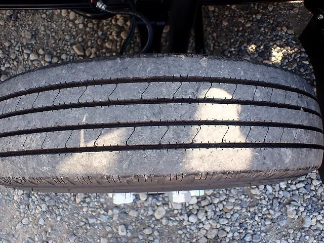 MITSUBISHI CANTER 2025 Image 31