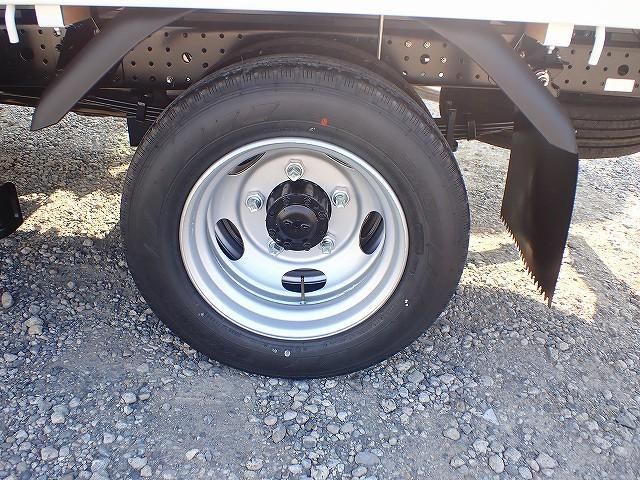 MITSUBISHI CANTER 2025 Image 31