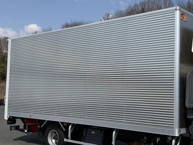 HINO RANGER 2015 Image 31