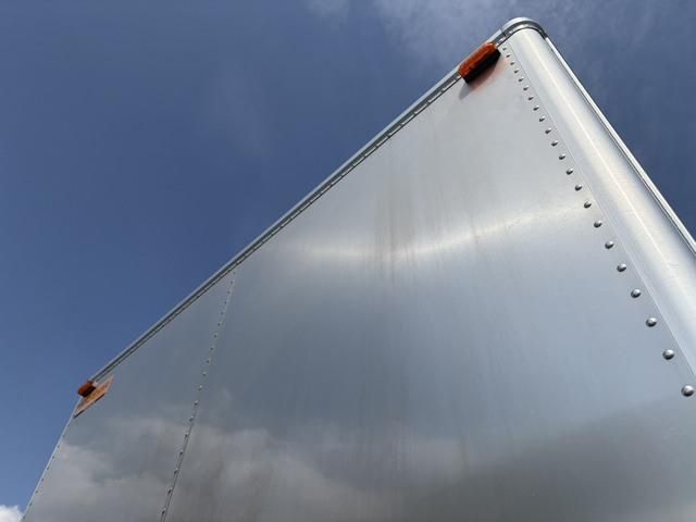 HINO RANGER 2015 Image 31