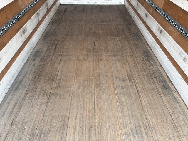 HINO RANGER 2015 Image 31