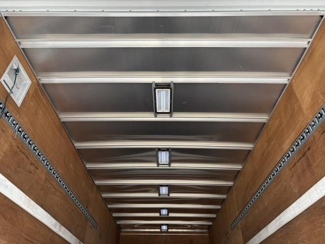 HINO RANGER 2015 Image 31