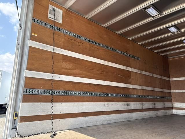 HINO RANGER 2015 Image 31