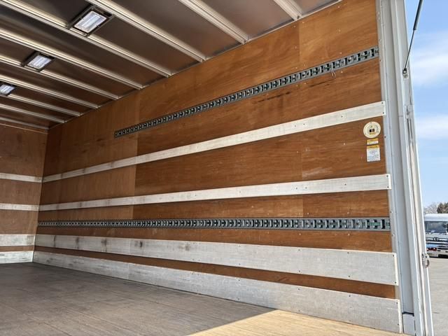 HINO RANGER 2015 Image 31