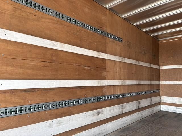 HINO RANGER 2015 Image 31