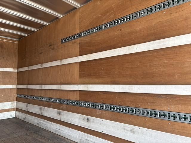 HINO RANGER 2015 Image 31