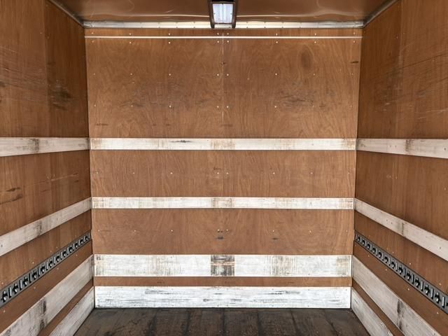 HINO RANGER 2015 Image 31