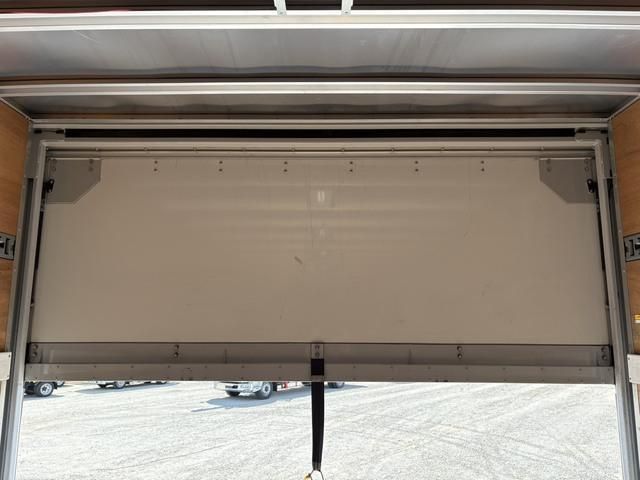 HINO RANGER 2015 Image 31