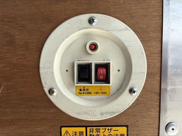 HINO RANGER 2015 Image 31