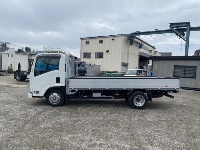 ISUZU ELF 2020 Image 31