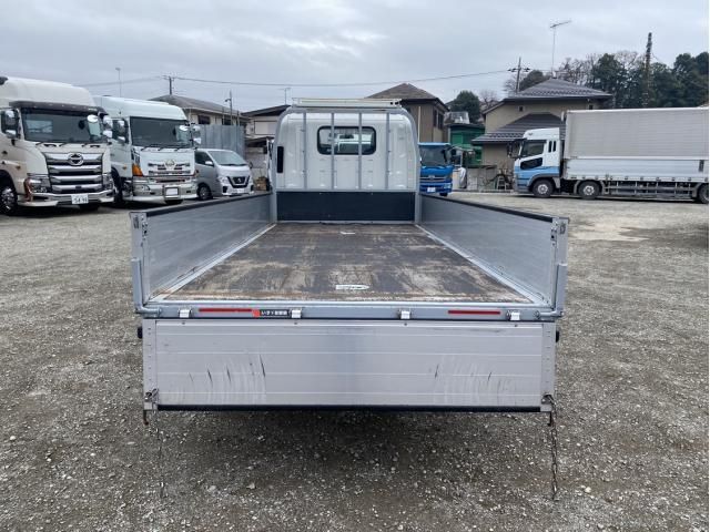 ISUZU ELF 2020 Image 31