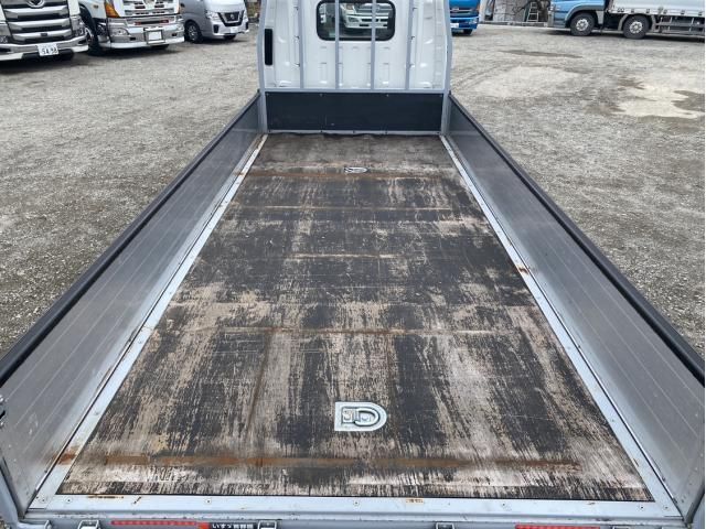 ISUZU ELF 2020 Image 31