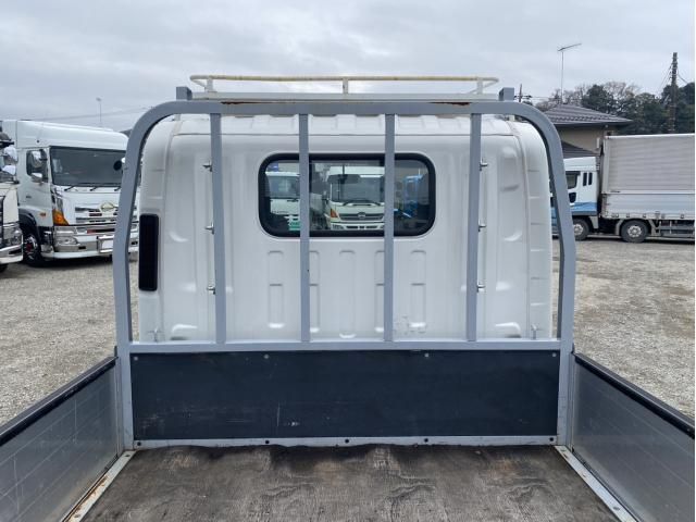 ISUZU ELF 2020 Image 31