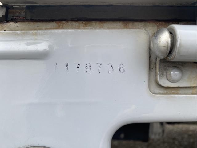 ISUZU ELF 2020 Image 31