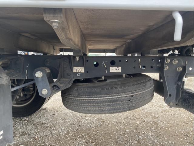 ISUZU ELF 2020 Image 31