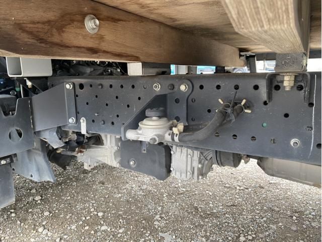 ISUZU ELF 2020 Image 31