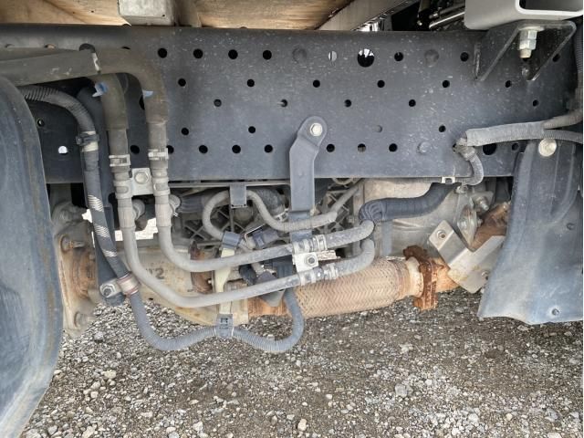 ISUZU ELF 2020 Image 31