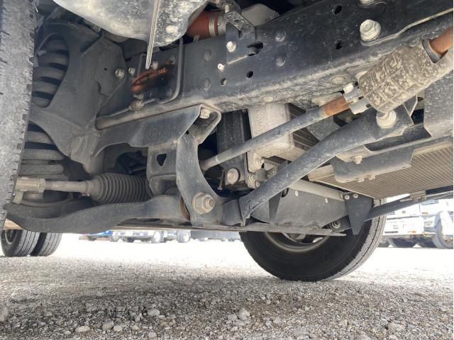 ISUZU ELF 2020 Image 31