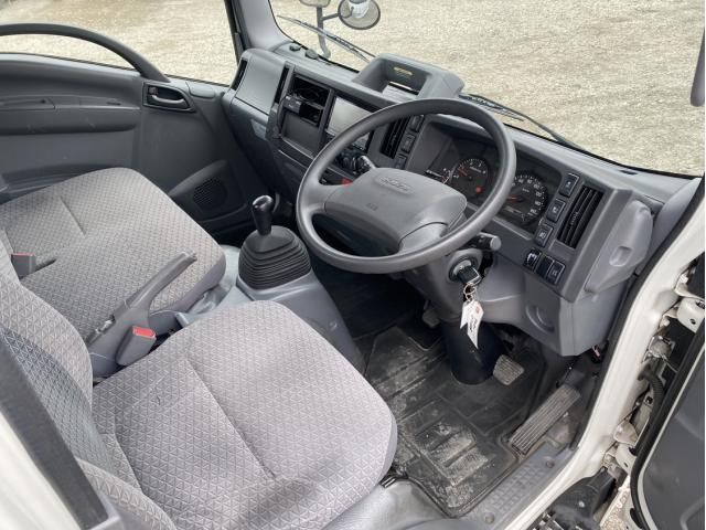 ISUZU ELF 2020 Image 31