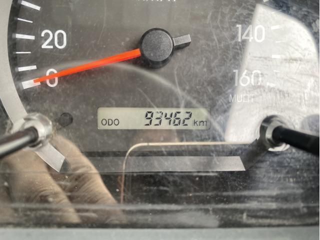 ISUZU ELF 2020 Image 31