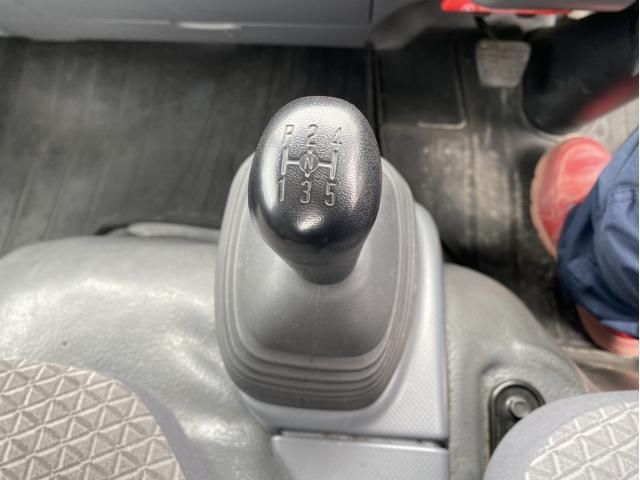 ISUZU ELF 2020 Image 31