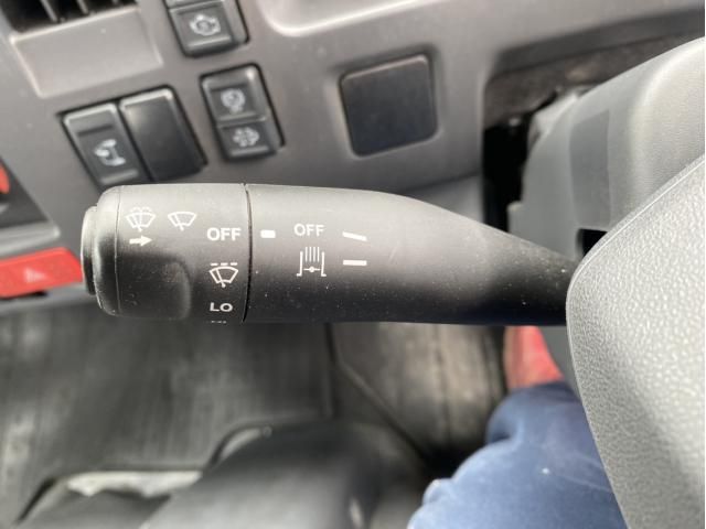 ISUZU ELF 2020 Image 31