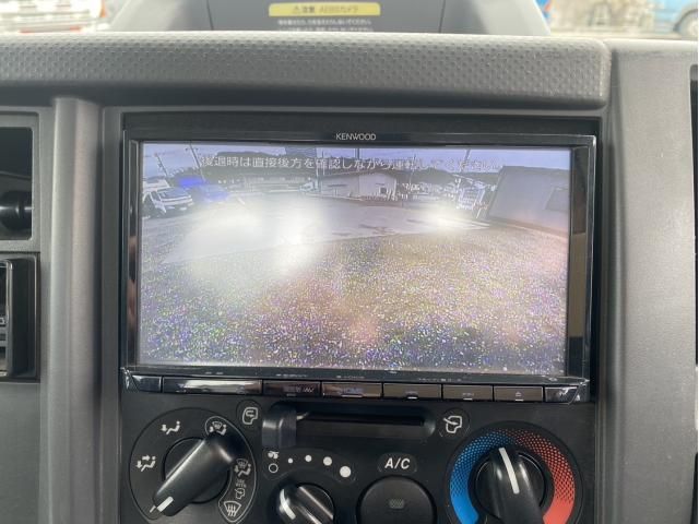 ISUZU ELF 2020 Image 31