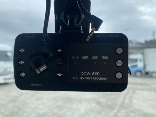 ISUZU ELF 2020 Image 31