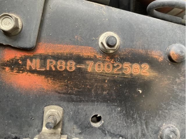 ISUZU ELF 2020 Image 31