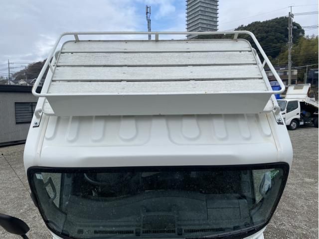 ISUZU ELF 2020 Image 31